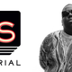 Illustration for article titled Remixing the iSerial/i Theme with Notorious B.I.G. Is Surprisingly Perfect